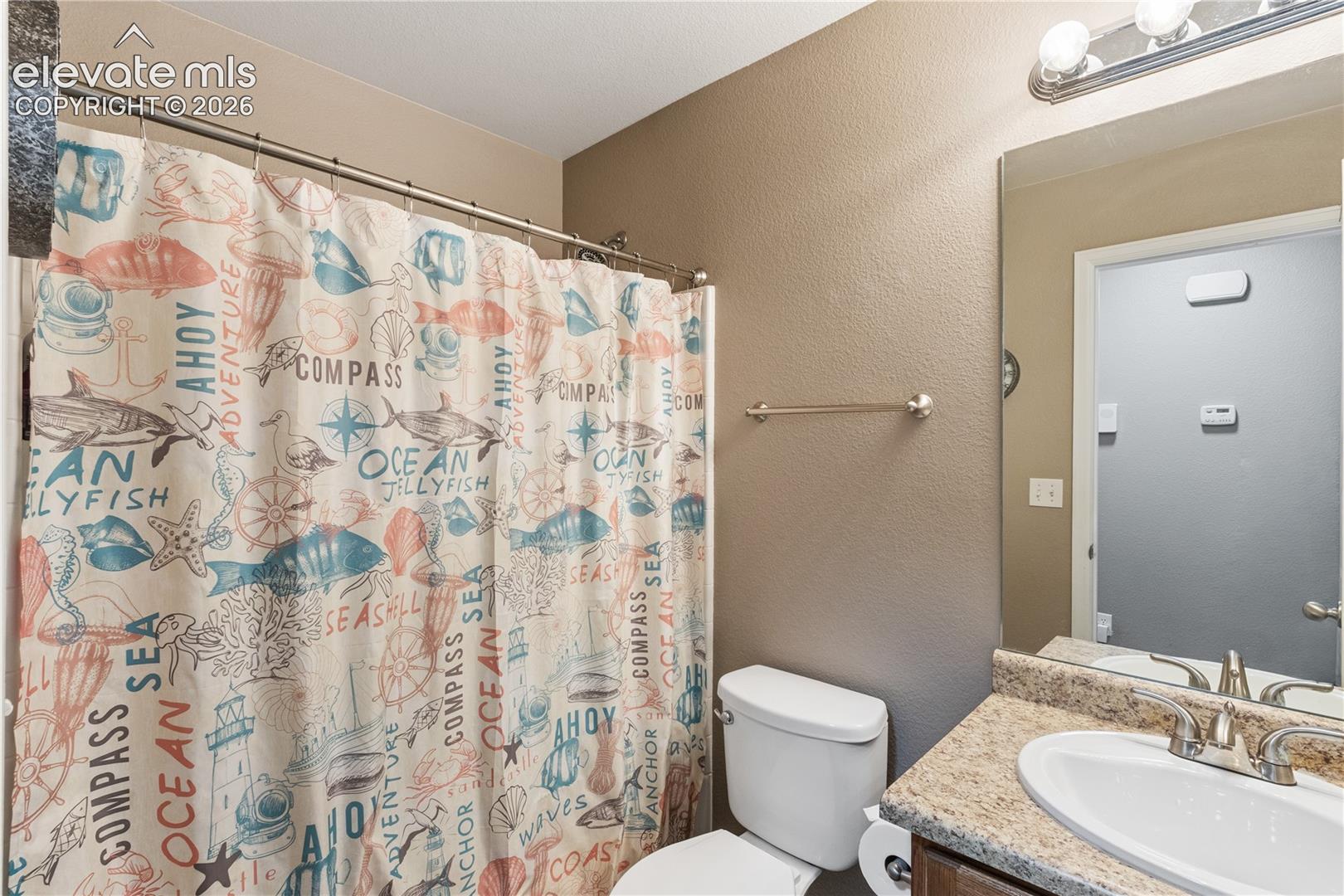 Listing photo 10 for 6848 Shimmering Leaf Drive