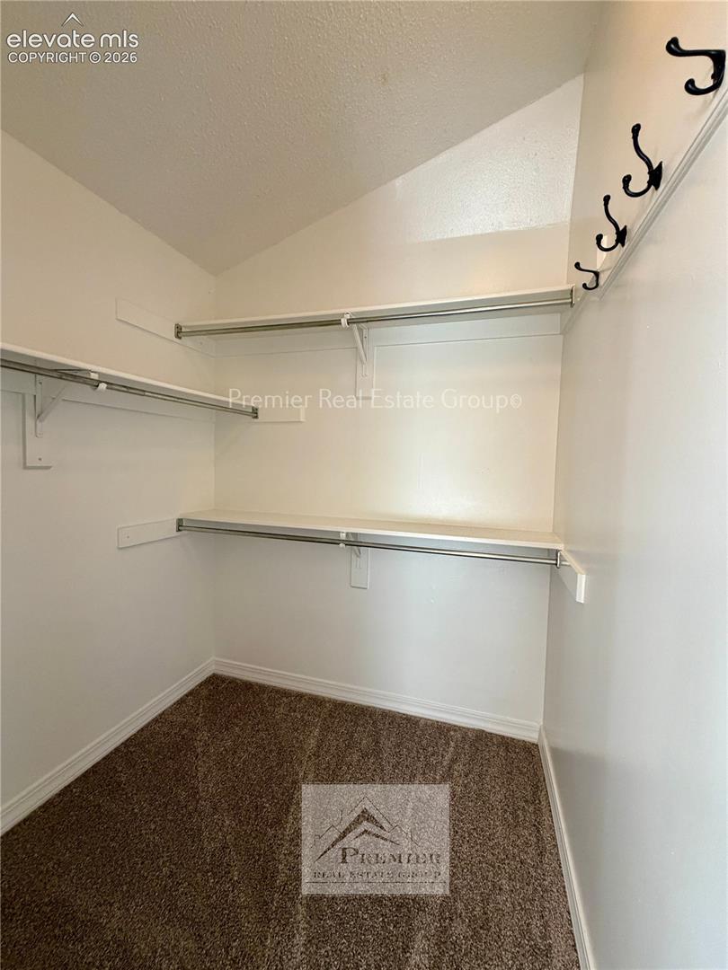 4225 Marlow Circle, photo 11