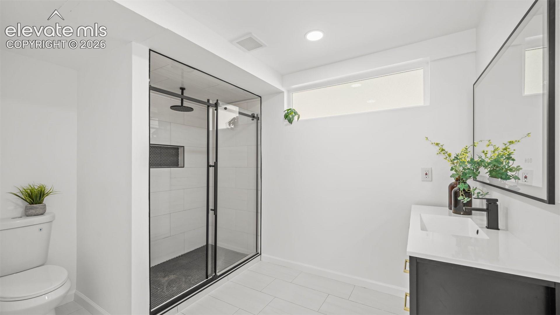 6645 Grant Street, photo 22