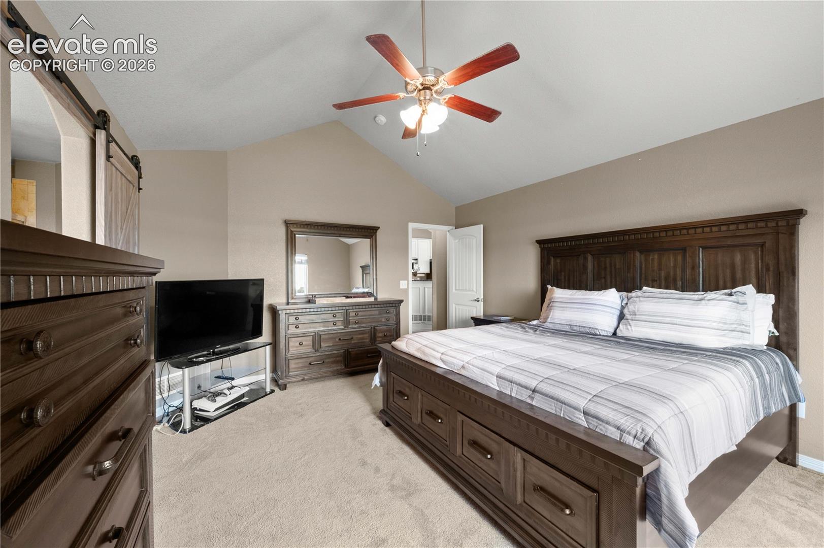 Listing photo 9 for 9223 Waters Edge Drive
