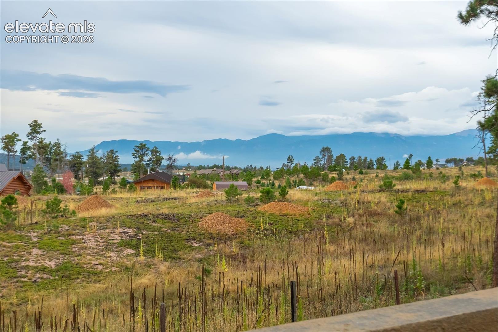 Listing photo 43 for 6285 Vessey Road