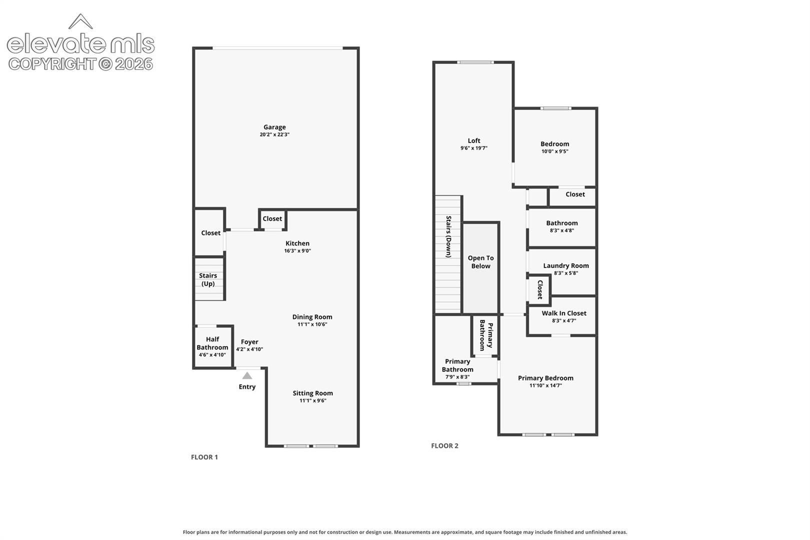 Listing photo 27 for 16376 Rustlers Range Point