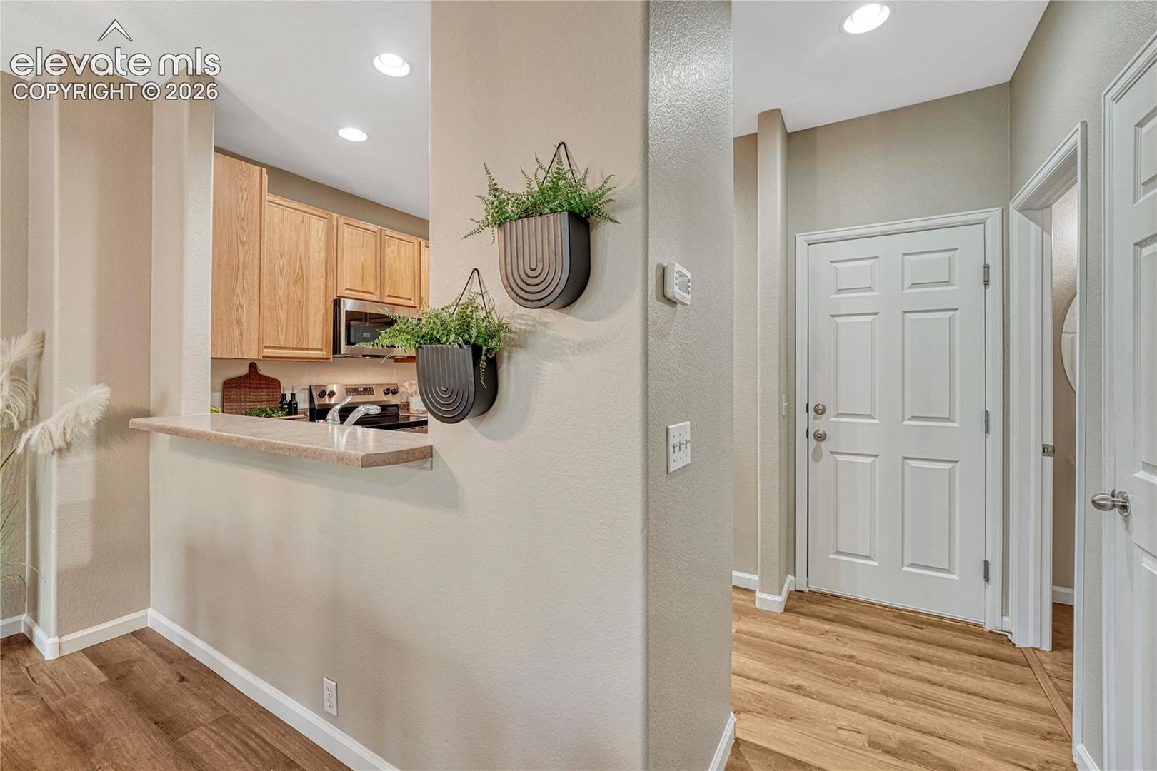 4147 Diamond Ridge View, photo 11