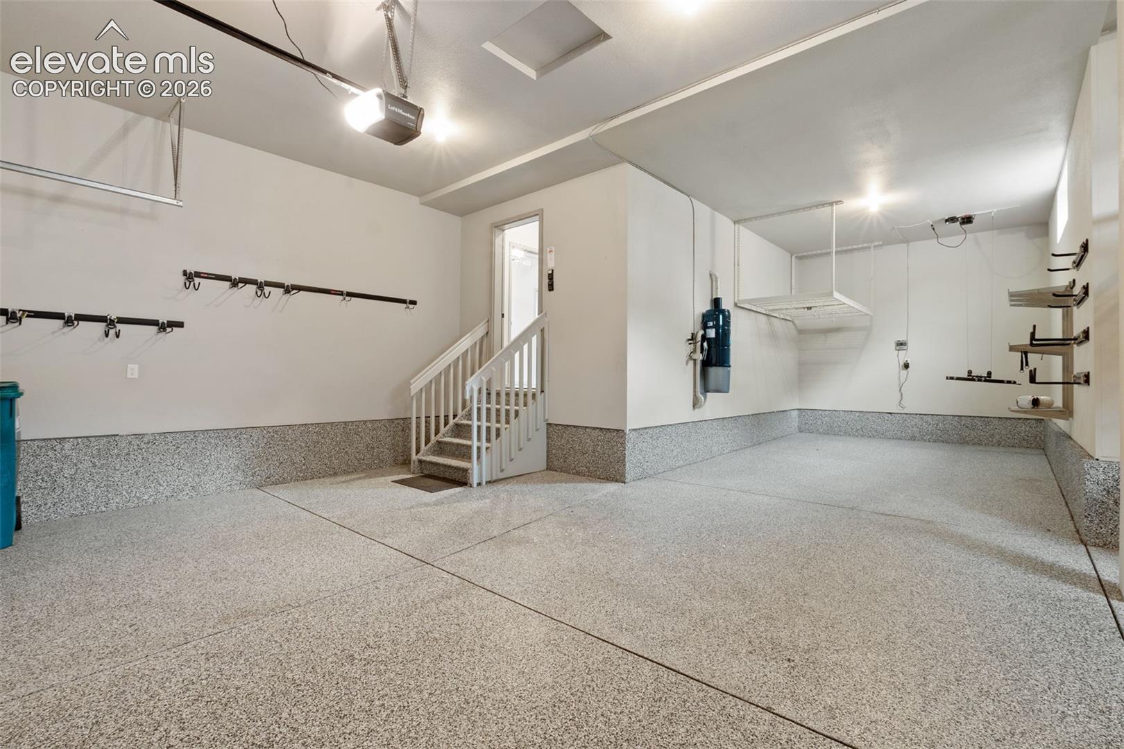 Listing photo 43 for 830 Sword Dancer Drive
