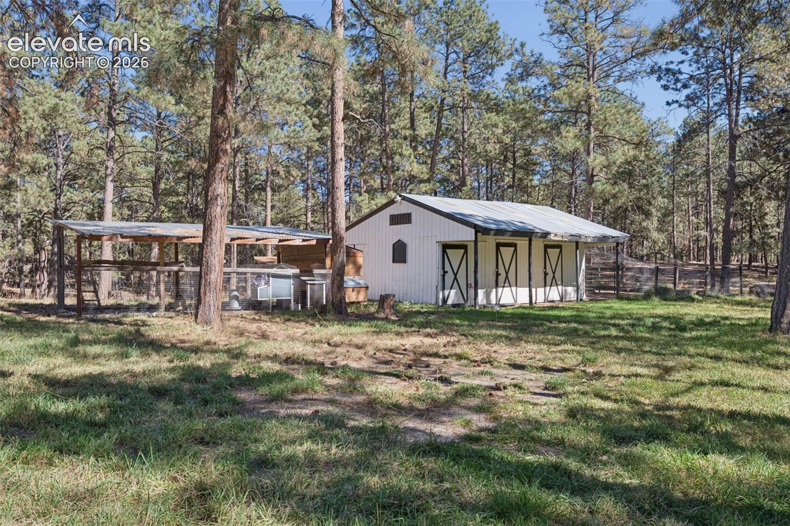 Listing photo 41 for 14015 Timber Grove Lane