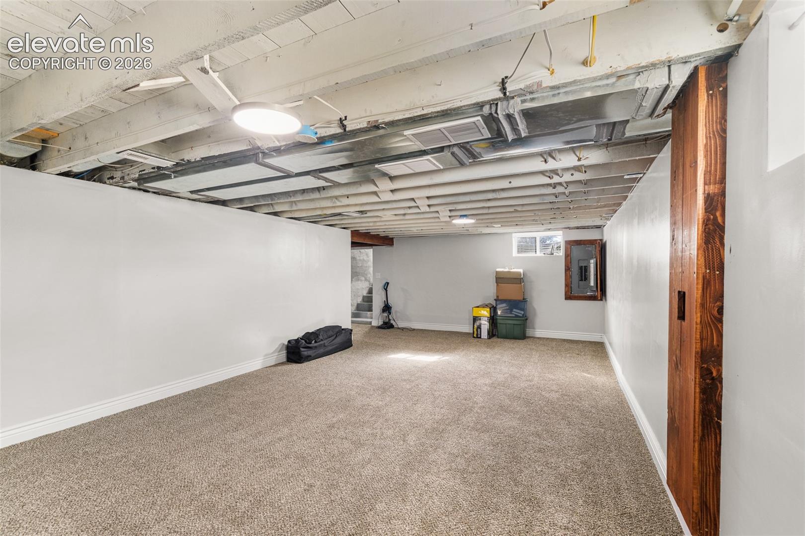 Listing photo 21 for 2330 Cheyenne Avenue