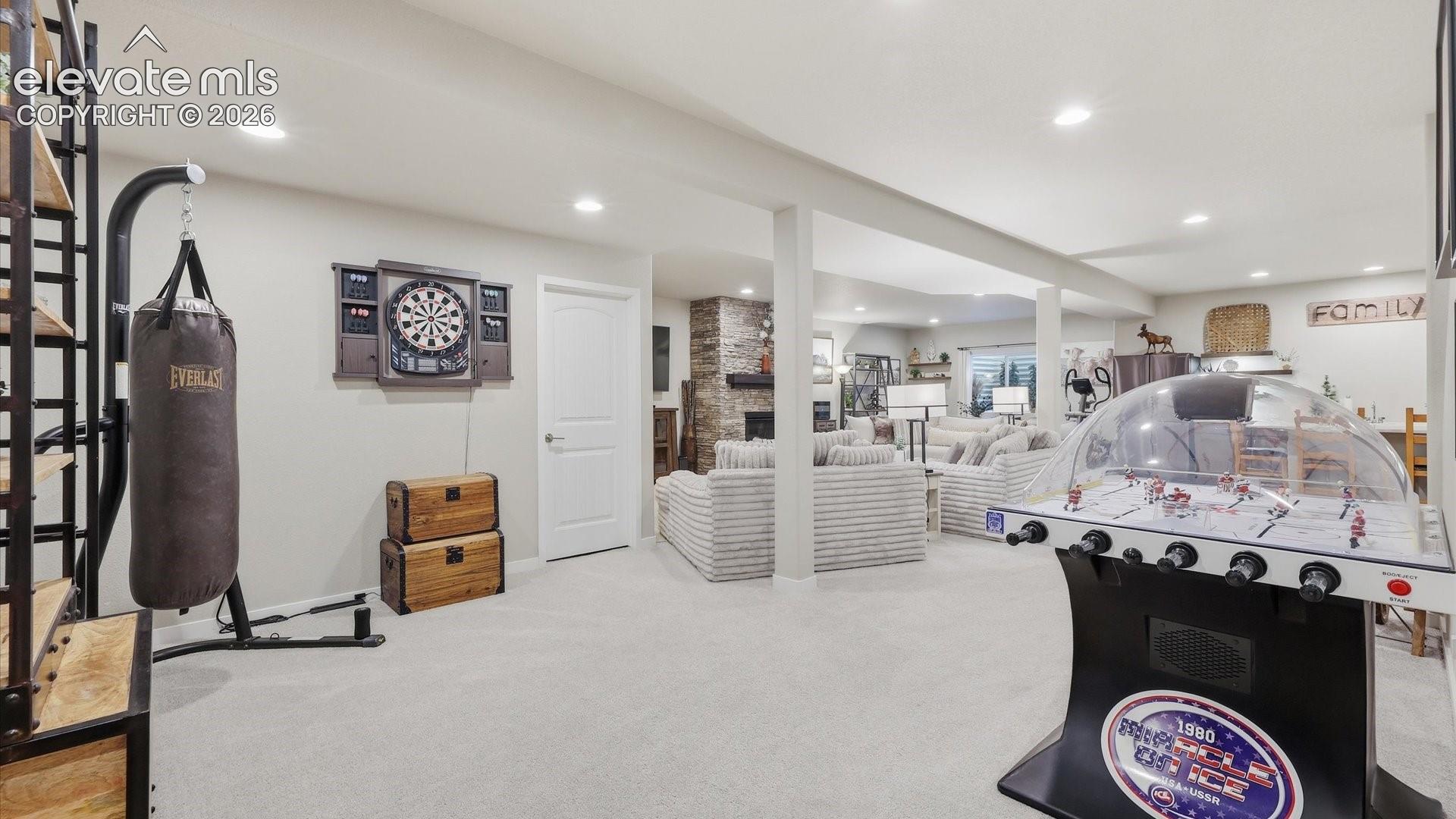 Listing photo 35 for 16297 Forest Cloud Way