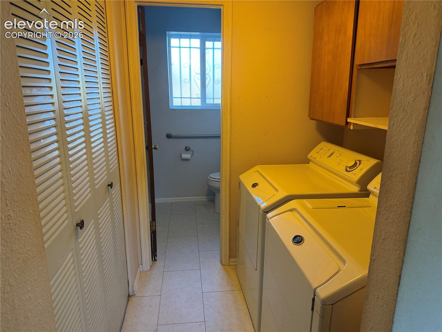 Listing photo 14 for 2548 Prescott Circle