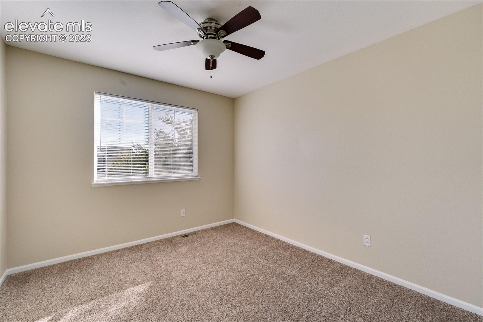 Listing photo 35 for 7752 Blue Vail Way