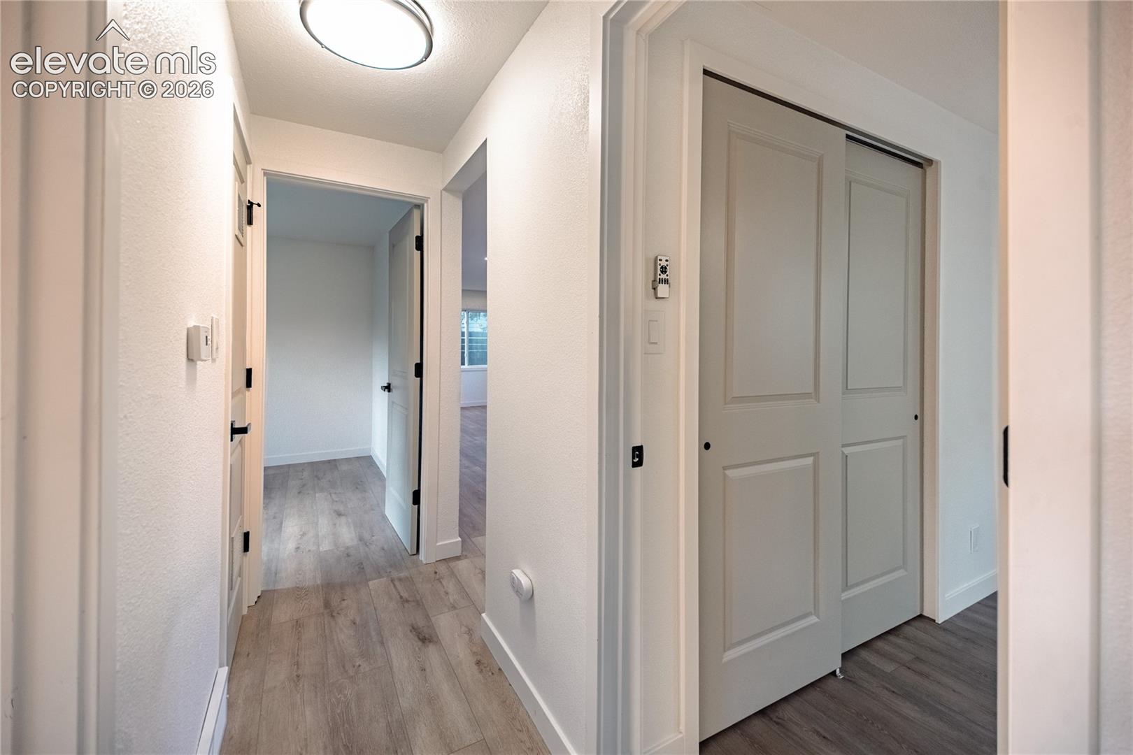 Listing photo 31 for 2311 N Union Boulevard