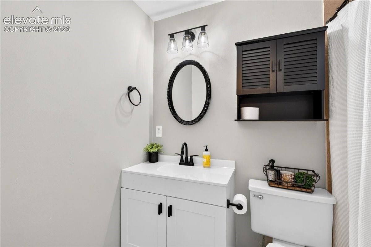 Listing photo 8 for 10001 E Evans Avenue 79B