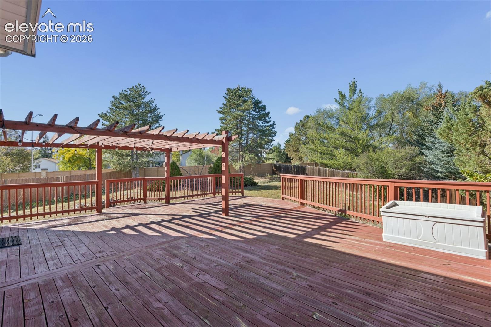 Listing photo 32 for 6420 Stonehedge Drive