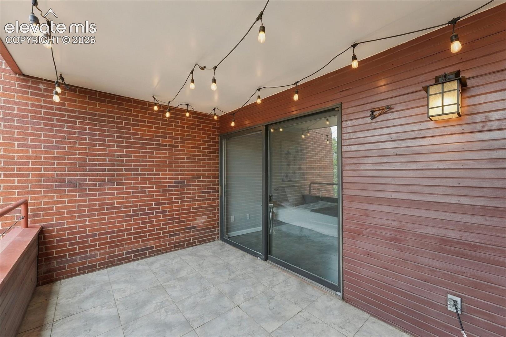 Listing photo 15 for 41 W Boulder Street