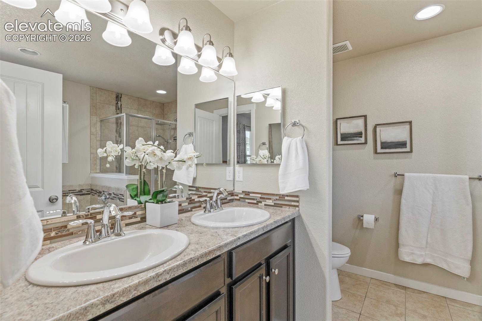 Listing photo 21 for 10830 Scenic Brush Drive