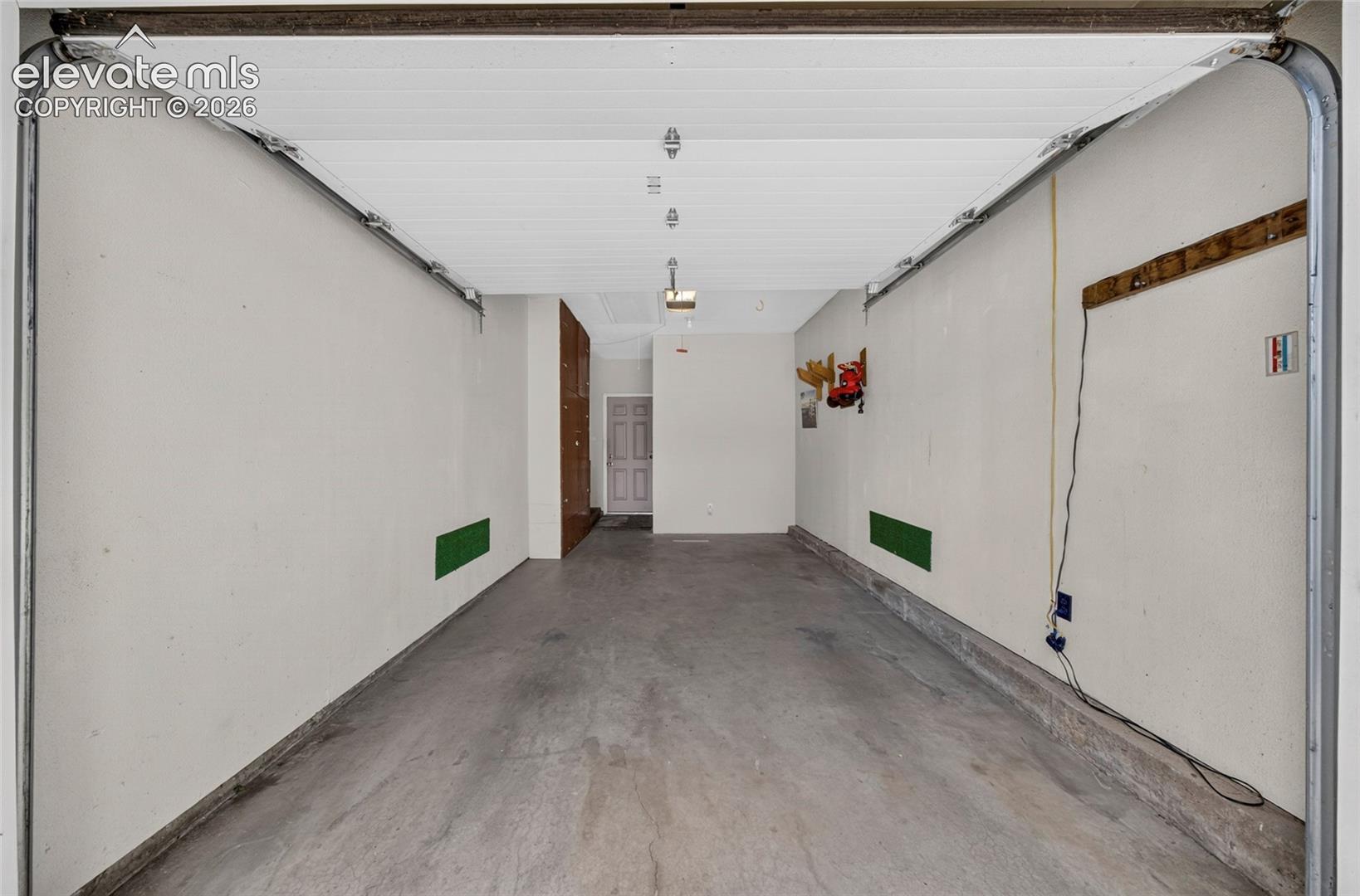 Listing photo 30 for 2014 Wold Avenue