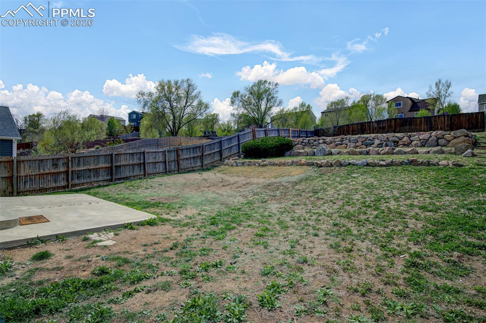 Listing photo 23 for 7533 Sistine Lane