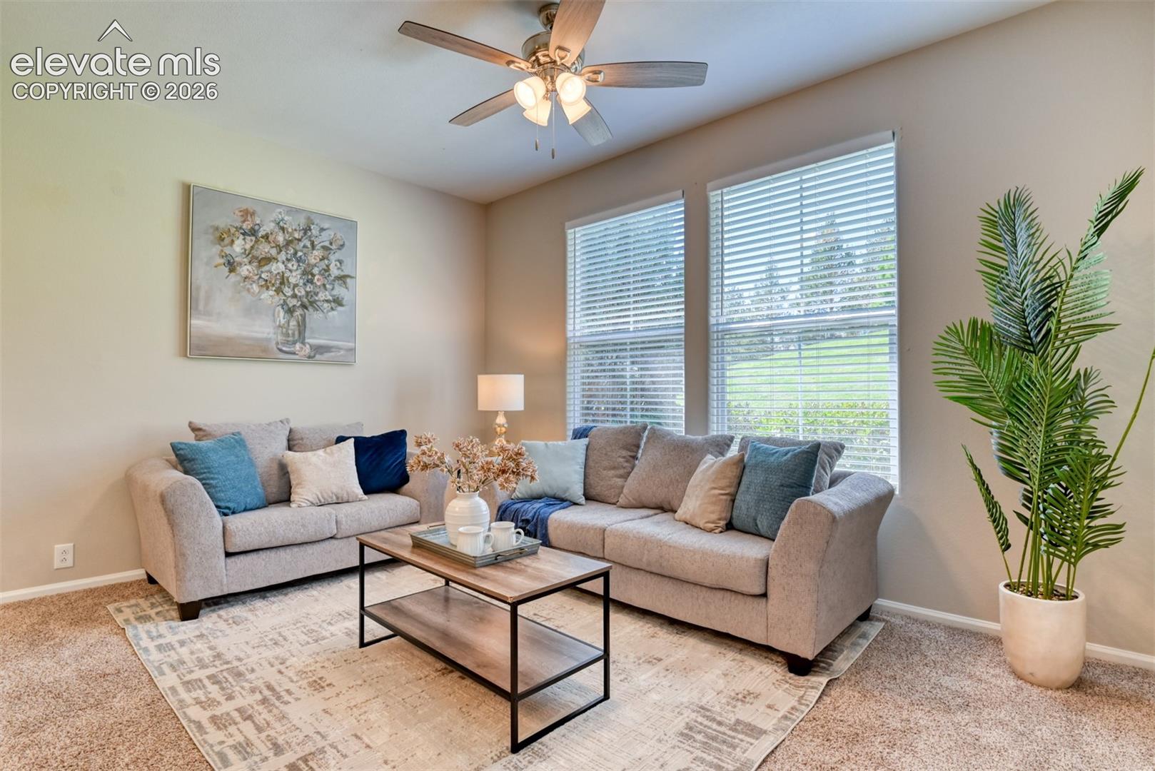 Listing photo 9 for 7168 Yampa River Heights