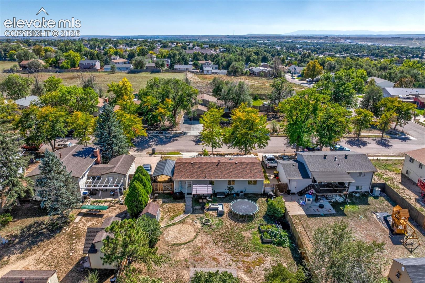 Listing photo 22 for 425 Calle Entrada NA