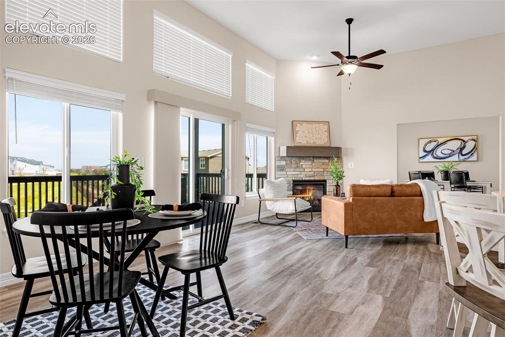 Listing photo 10 for 9813 Fairway Glen Drive