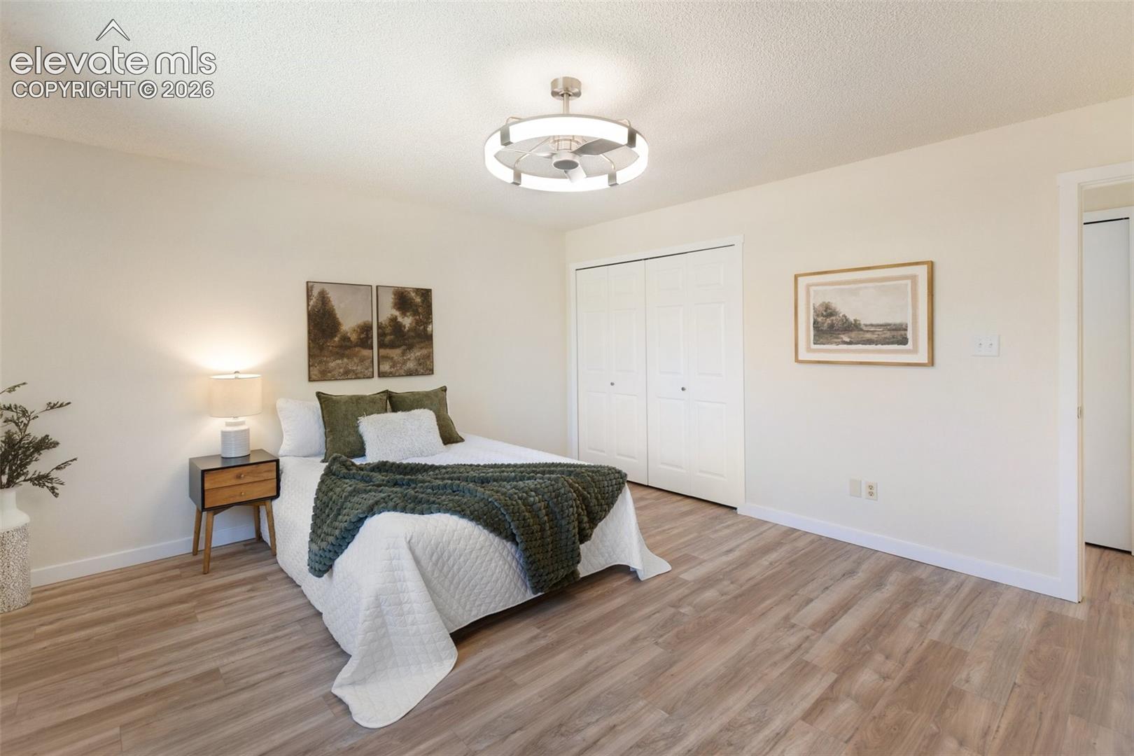3680 Deep Haven Drive, photo 22