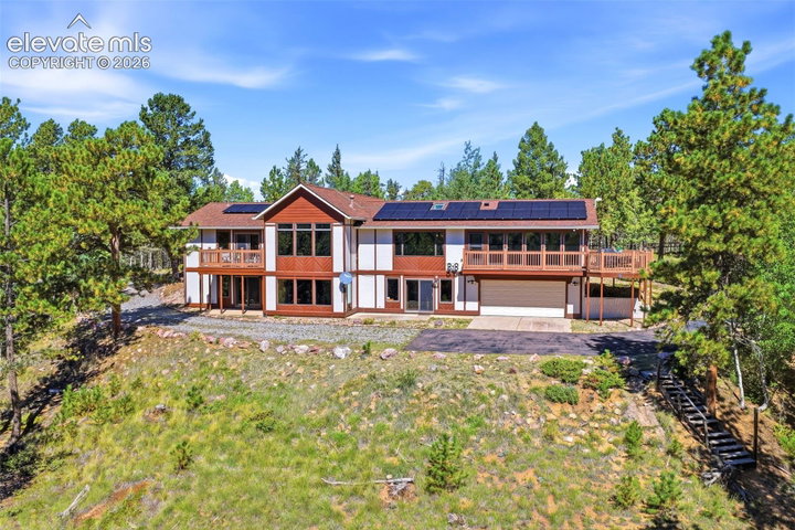 1509 County Road 25 — listing photo