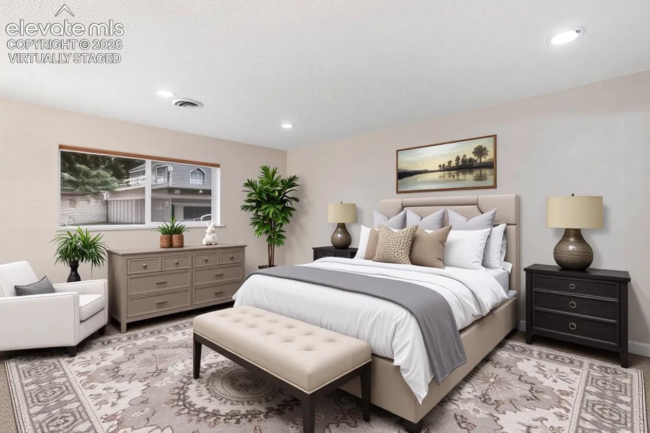 Listing photo 6 for 6530 Delmonico Drive 106