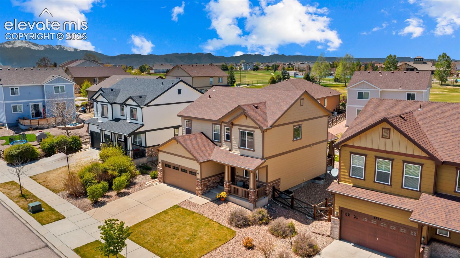 6777 Ironwood Tree Circle, photo 38