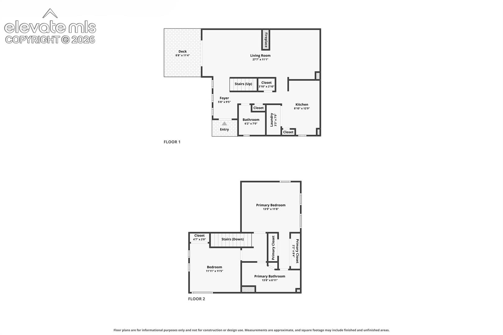 Listing photo 29 for 116 Manitou Place