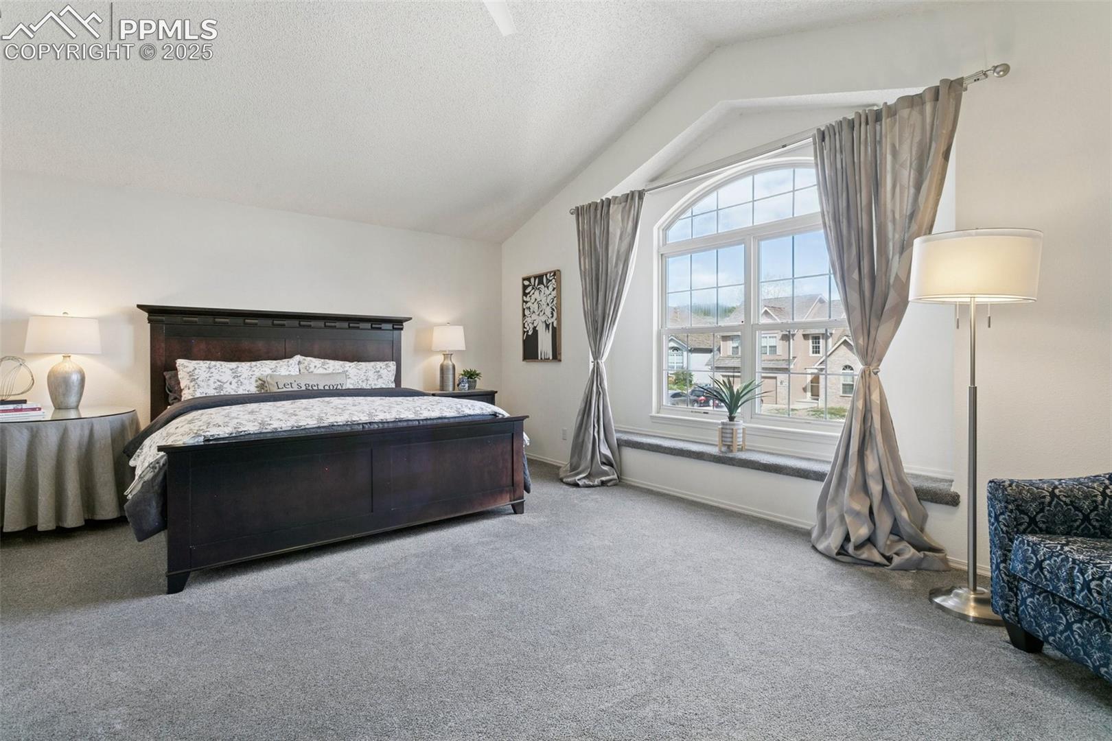 Listing photo 30 for 15510 Jessie Drive