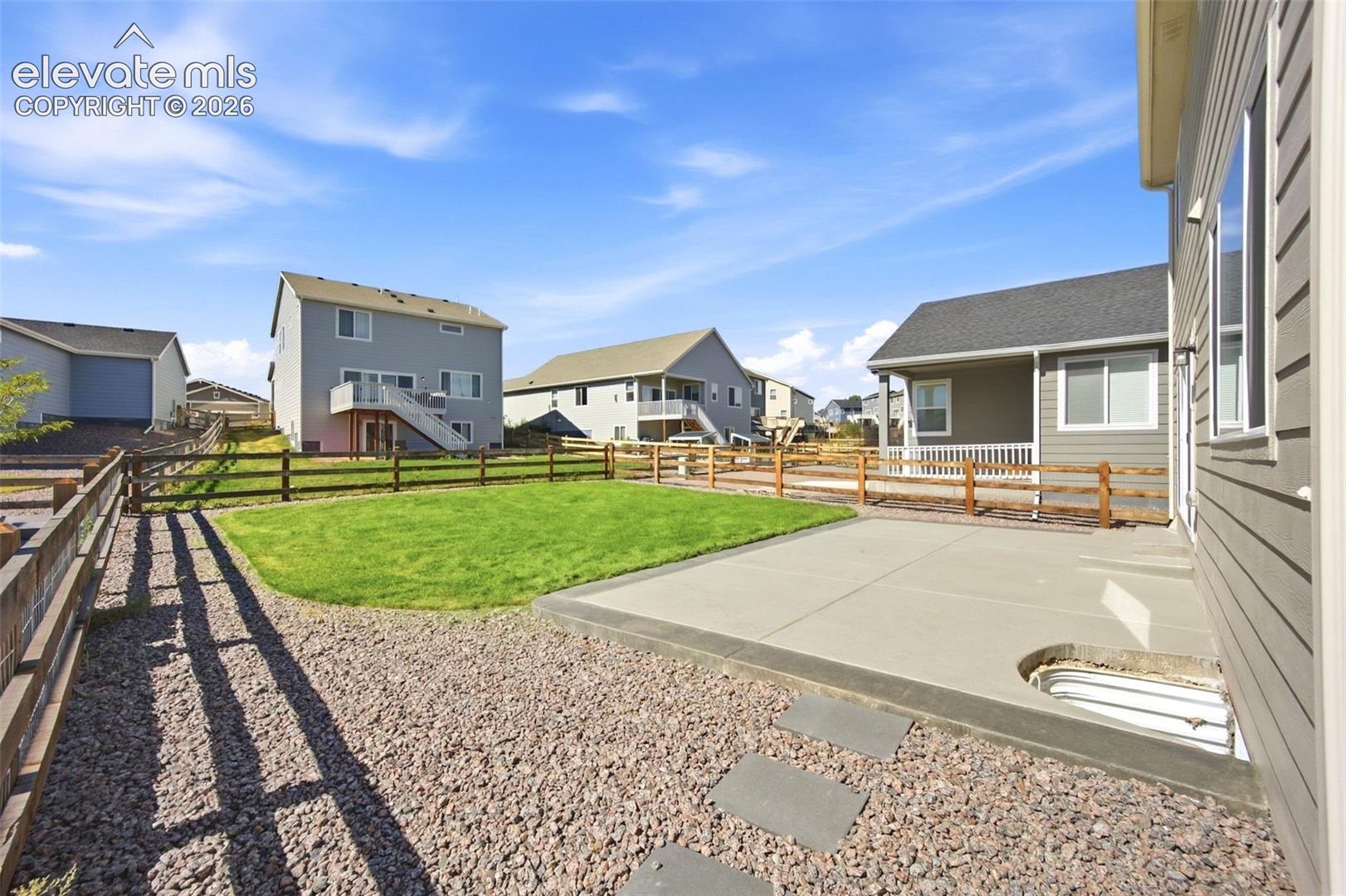 4066 Wyedale Way, photo 42