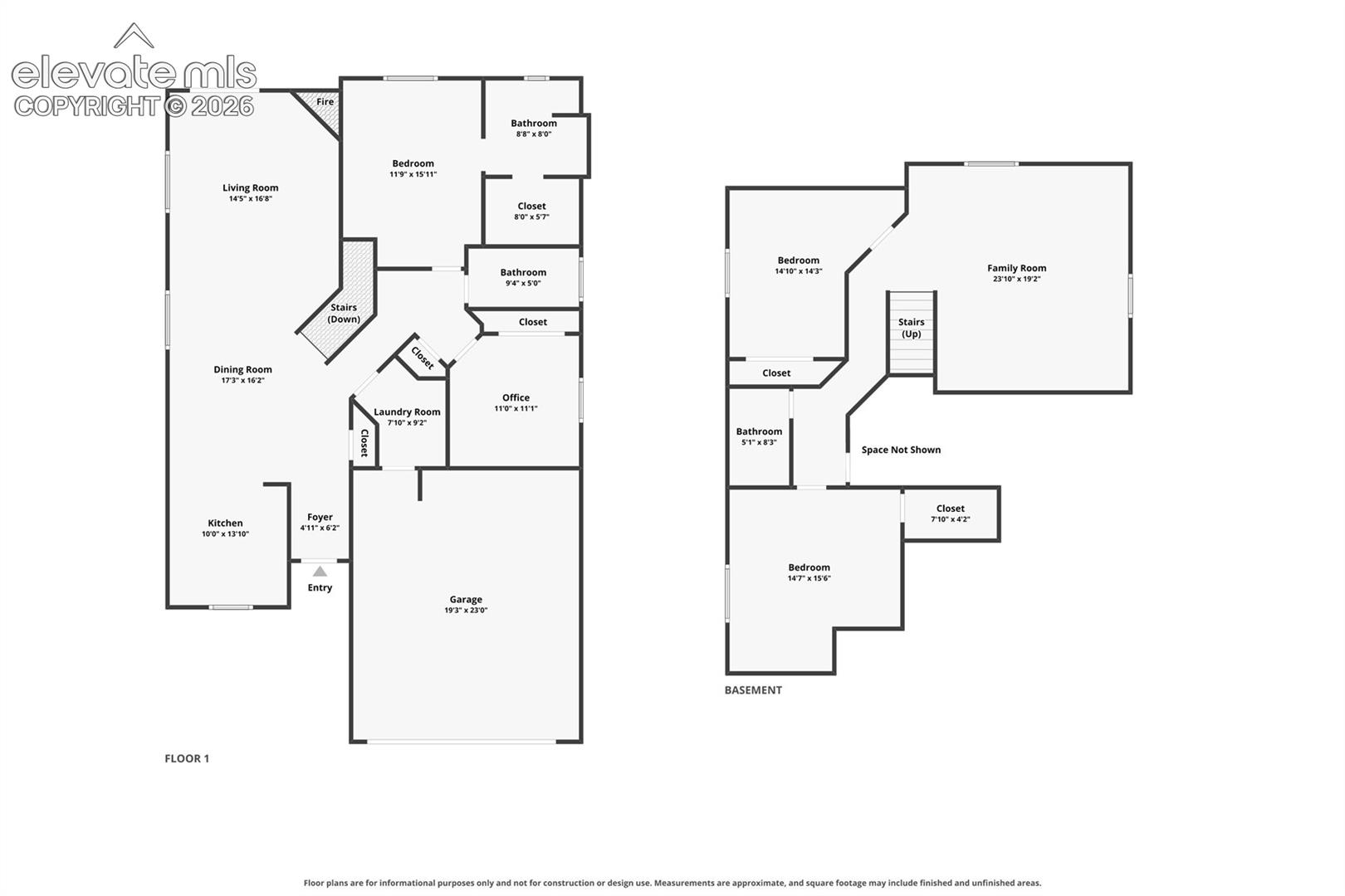 Listing photo 39 for 3446 Daydreamer Drive