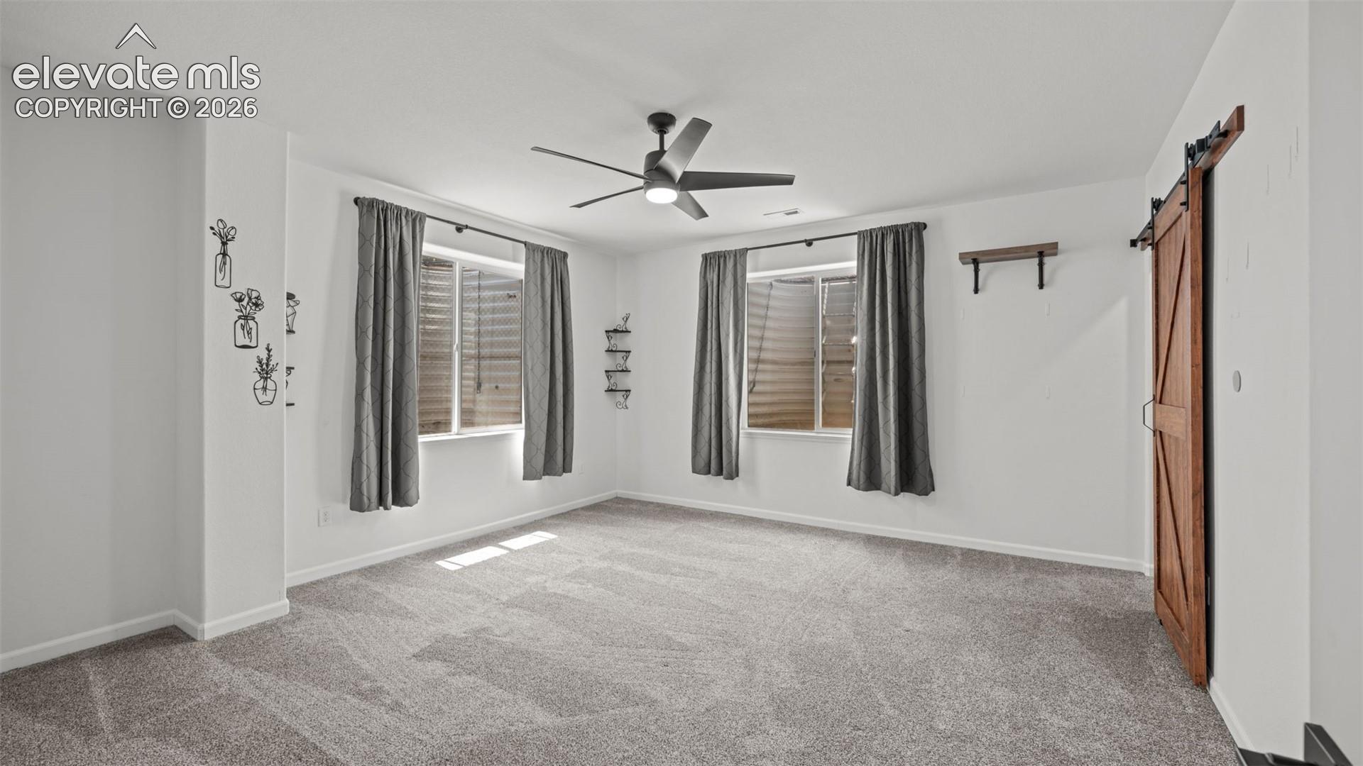Listing photo 35 for 7915 Bonfire Trail