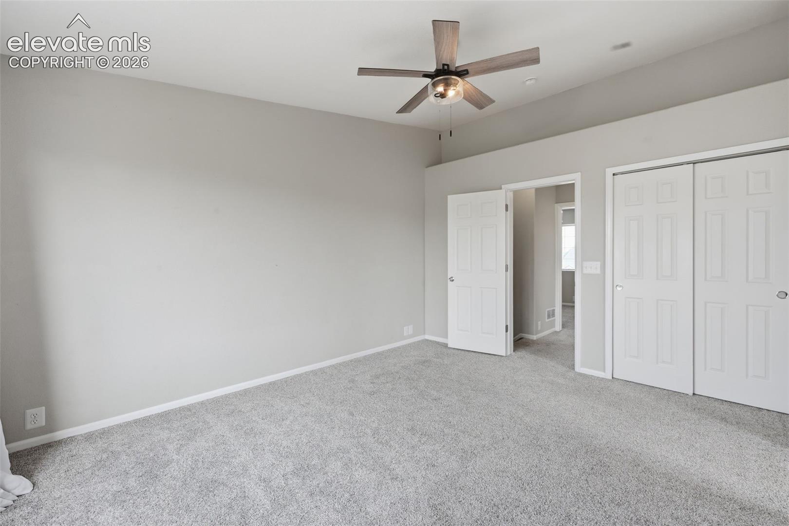 Listing photo 14 for 7368 Glenburn Drive