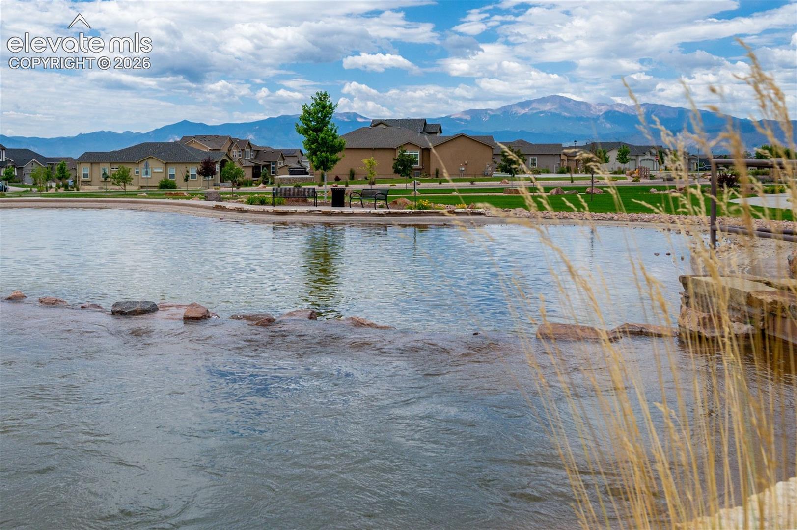 Listing photo 40 for 6652 Miro Lane
