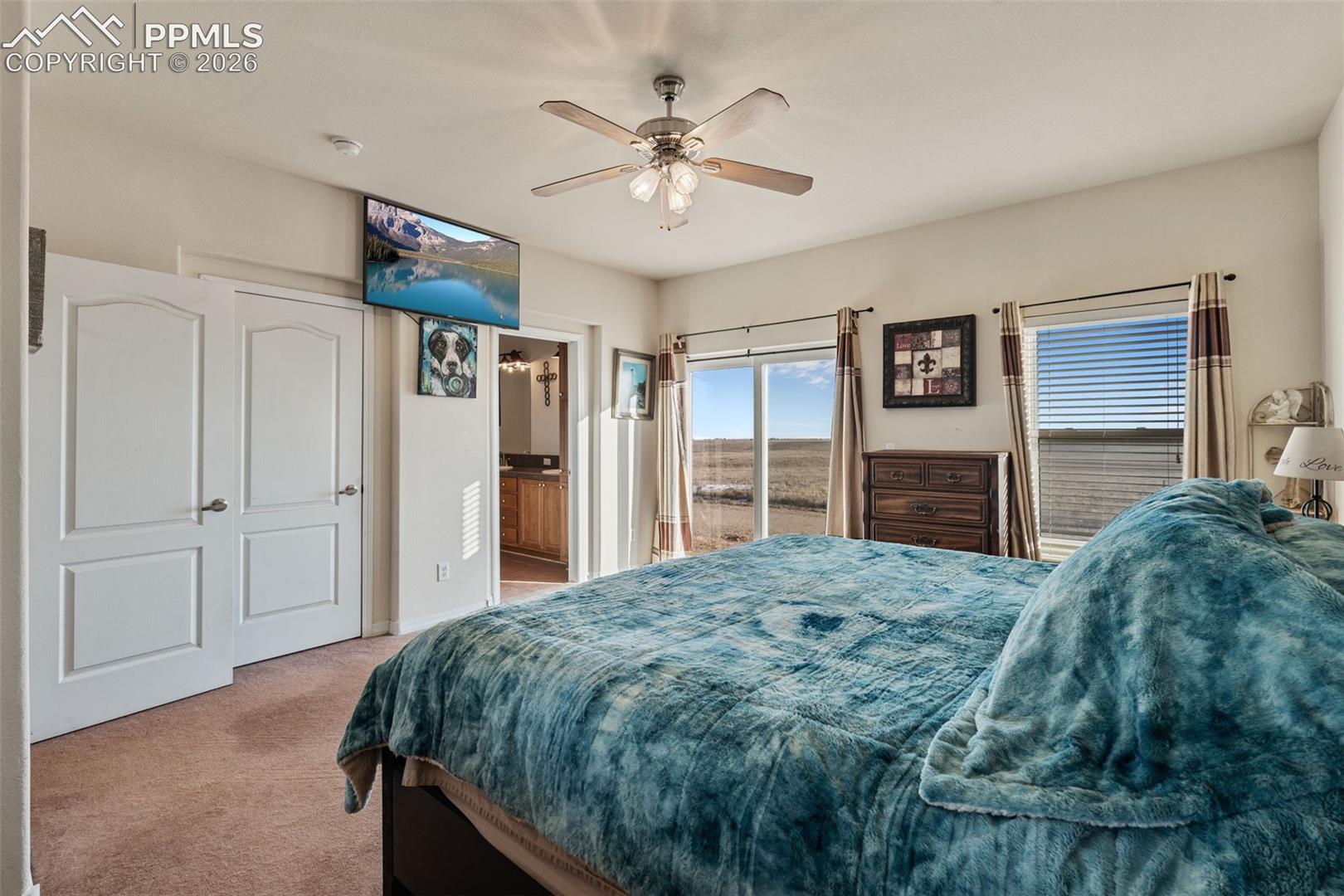Listing photo 23 for 9785 N Rush Road