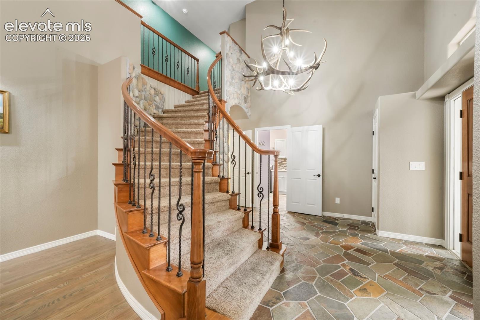 Listing photo 5 for 720 Trumpeters Court