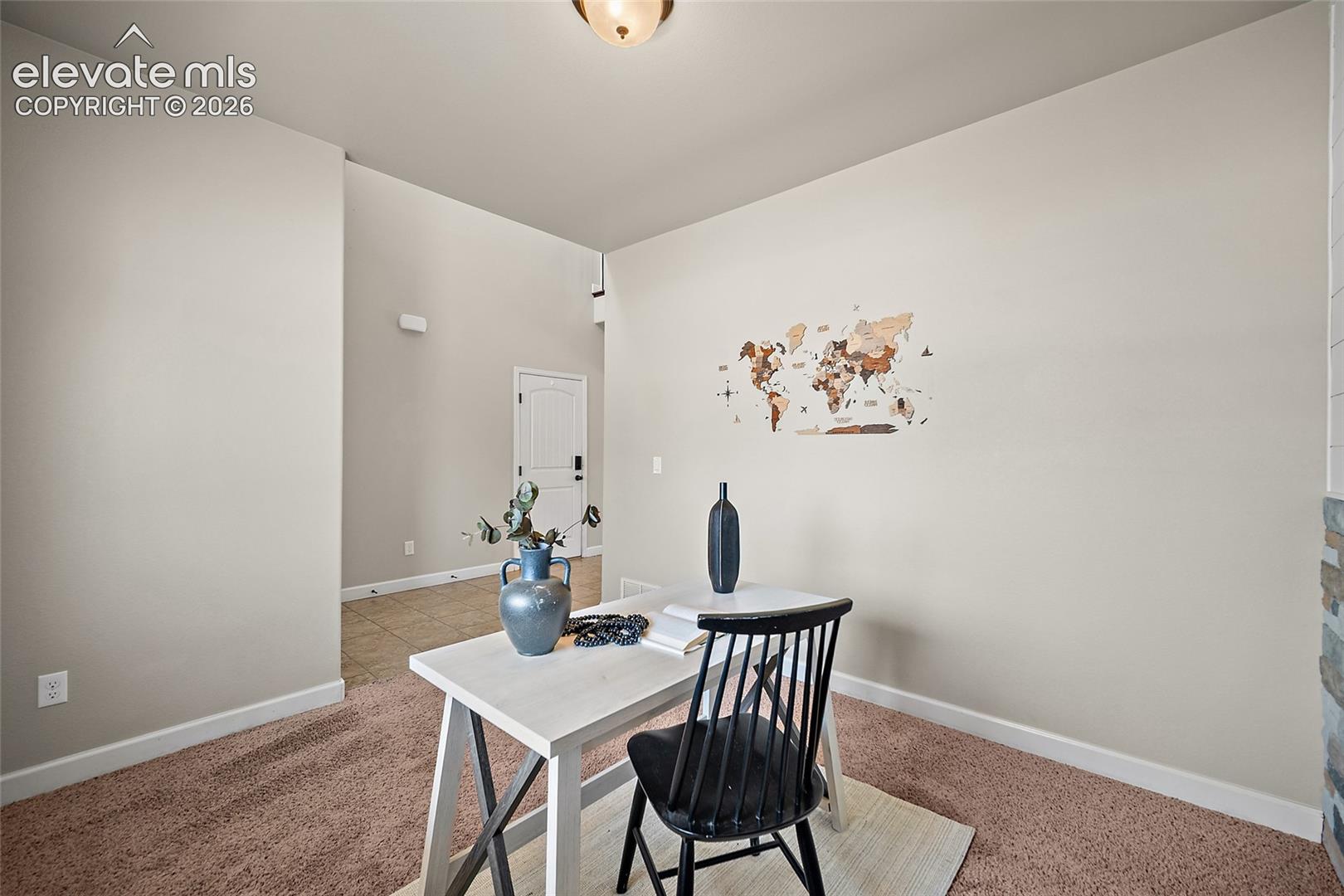 Listing photo 21 for 7246 Dutch Loop