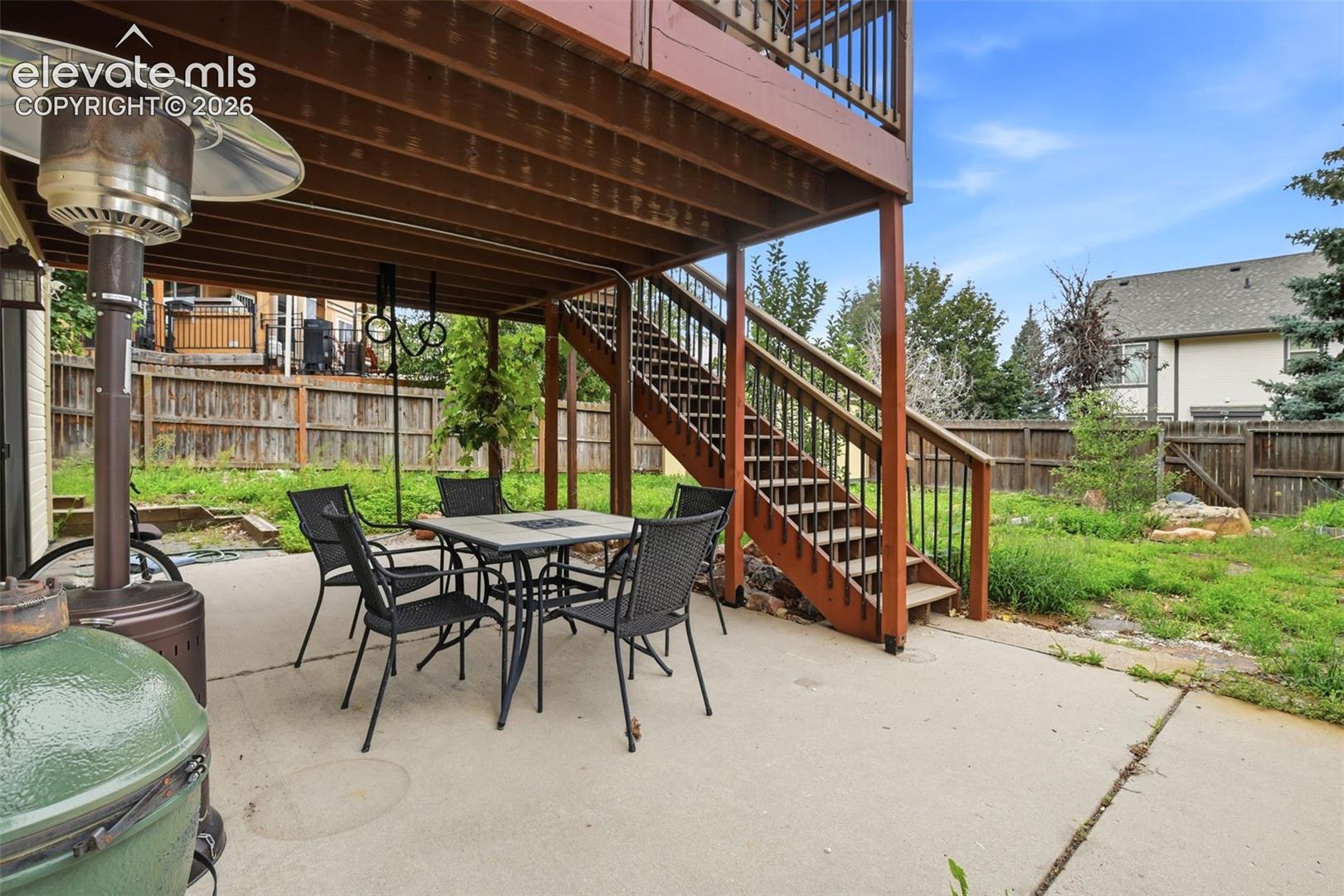 8435 Avens Circle, photo 38