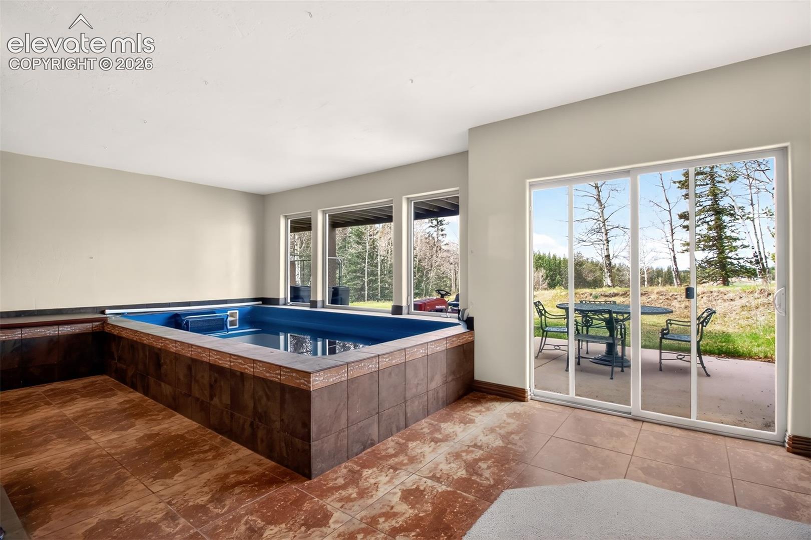 Listing photo 18 for 1471 County Road 51