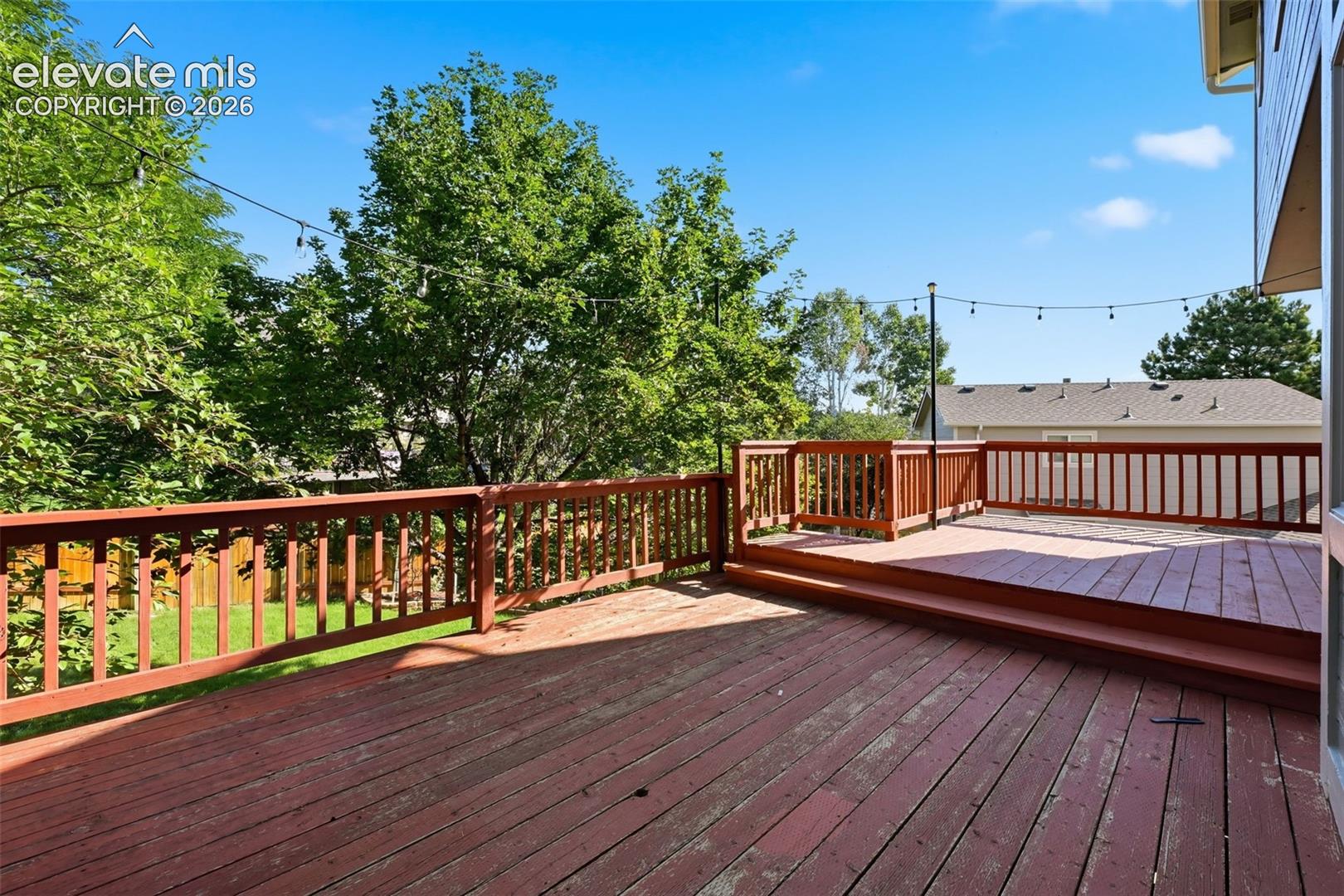 2040 Wickes Road, photo 26
