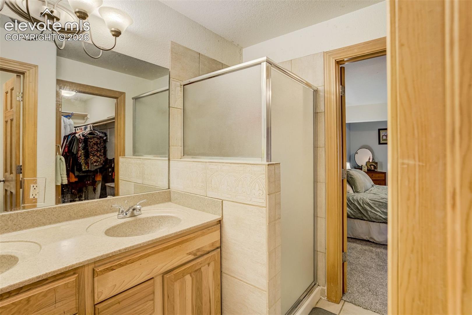 Listing photo 26 for 6285 Vessey Road