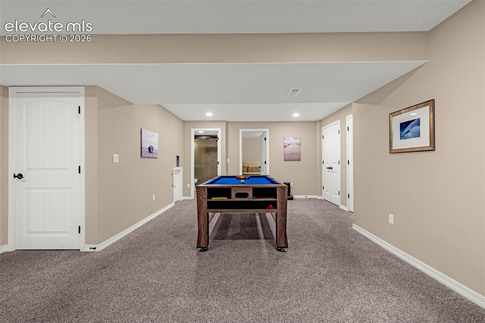 3218 Daydreamer Drive, photo 32