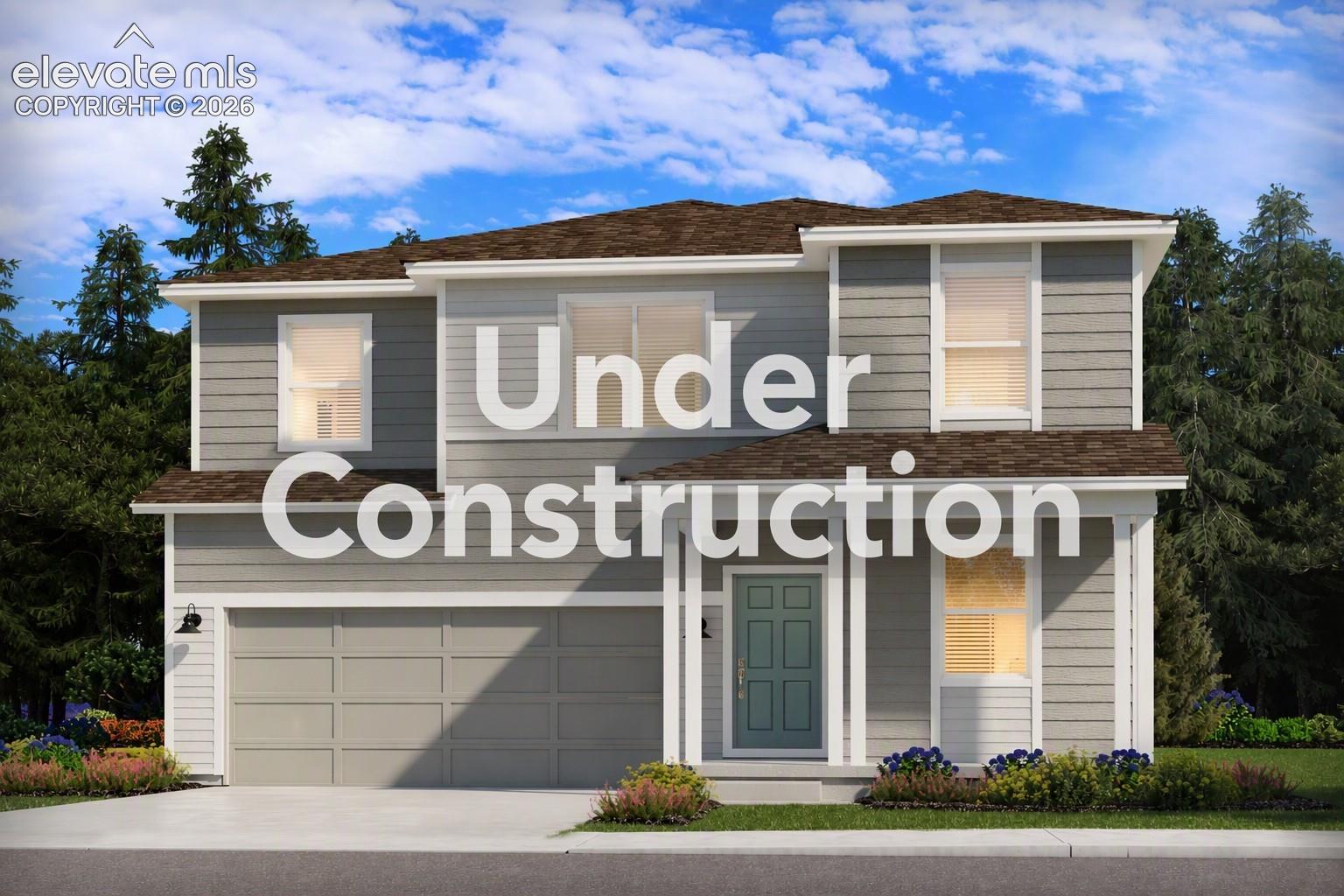 11383 Shadbush Lane — listing photo