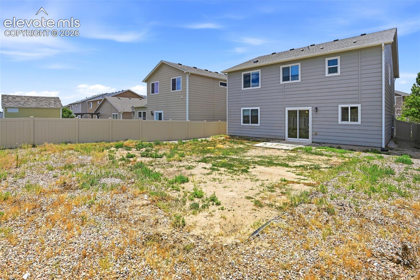 Listing photo 36 for 10725 Traders Parkway