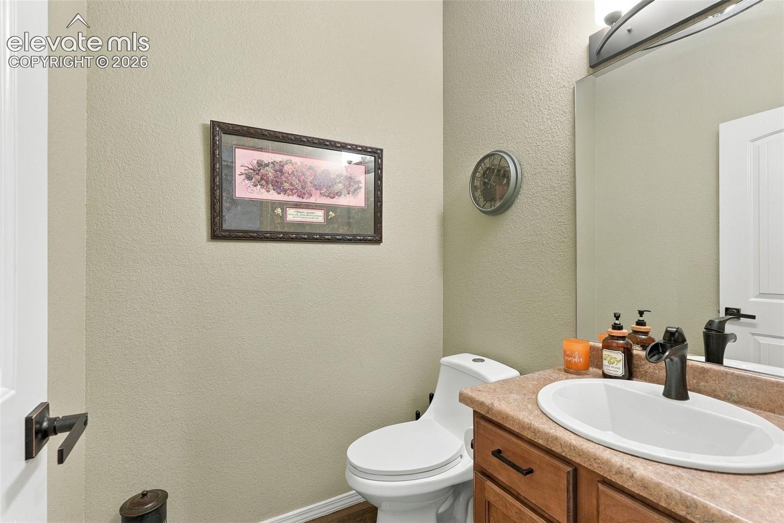 Listing photo 23 for 967 Spectrum Loop