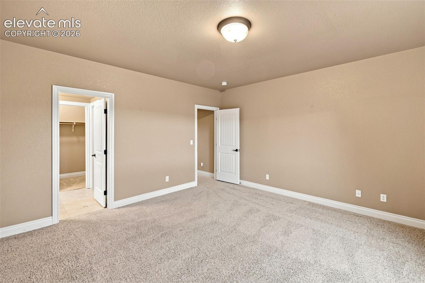 Listing photo 24 for 17796 Mining Way