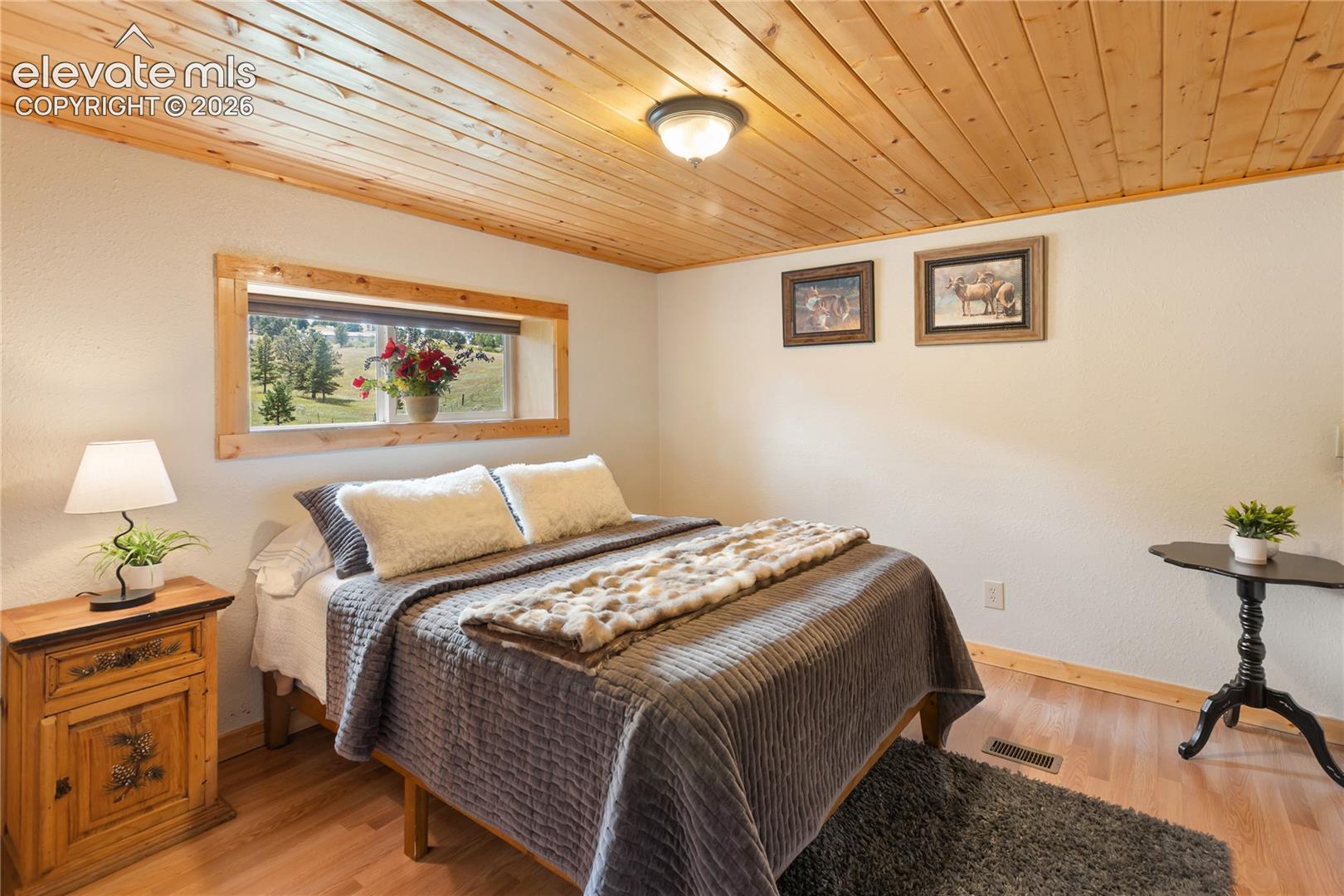 1021 Markus Road, photo 21