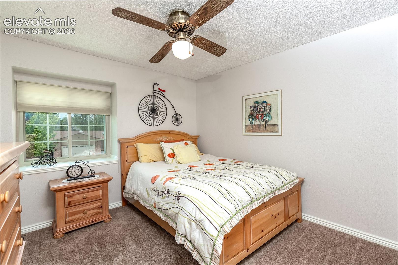 Listing photo 31 for 8055 Candleflower Circle