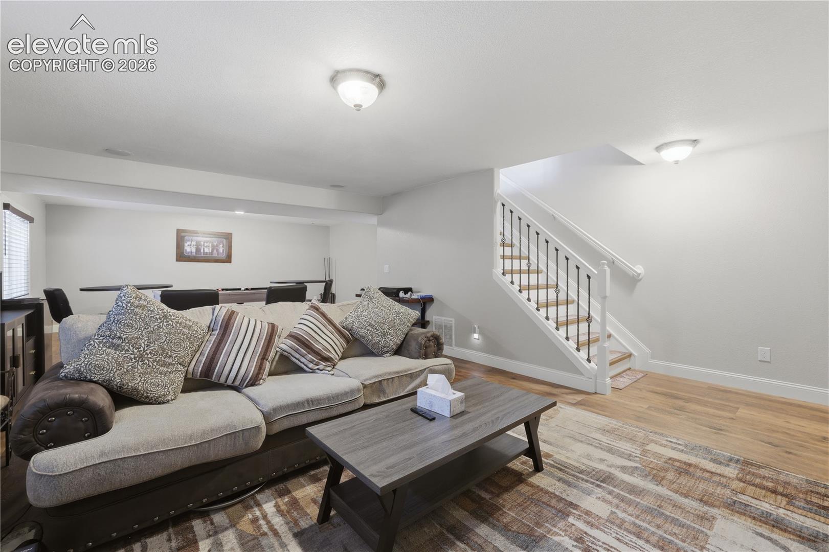 Listing photo 23 for 8109 Lodi Lane