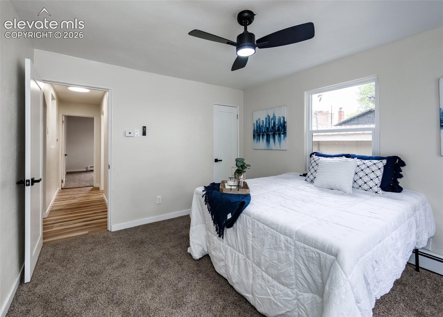 Listing photo 22 for 1306 W Abriendo Avenue